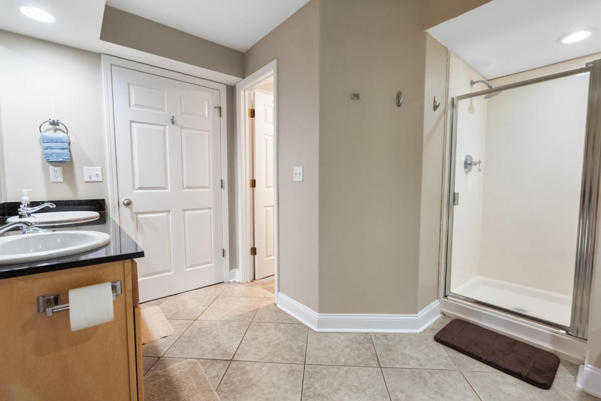 Fun 2 Bed/2 Bath Condo With Pool On Biloxi Beach 외부 사진