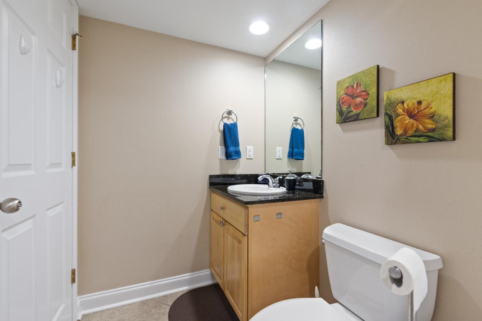 Fun 2 Bed/2 Bath Condo With Pool On Biloxi Beach 외부 사진